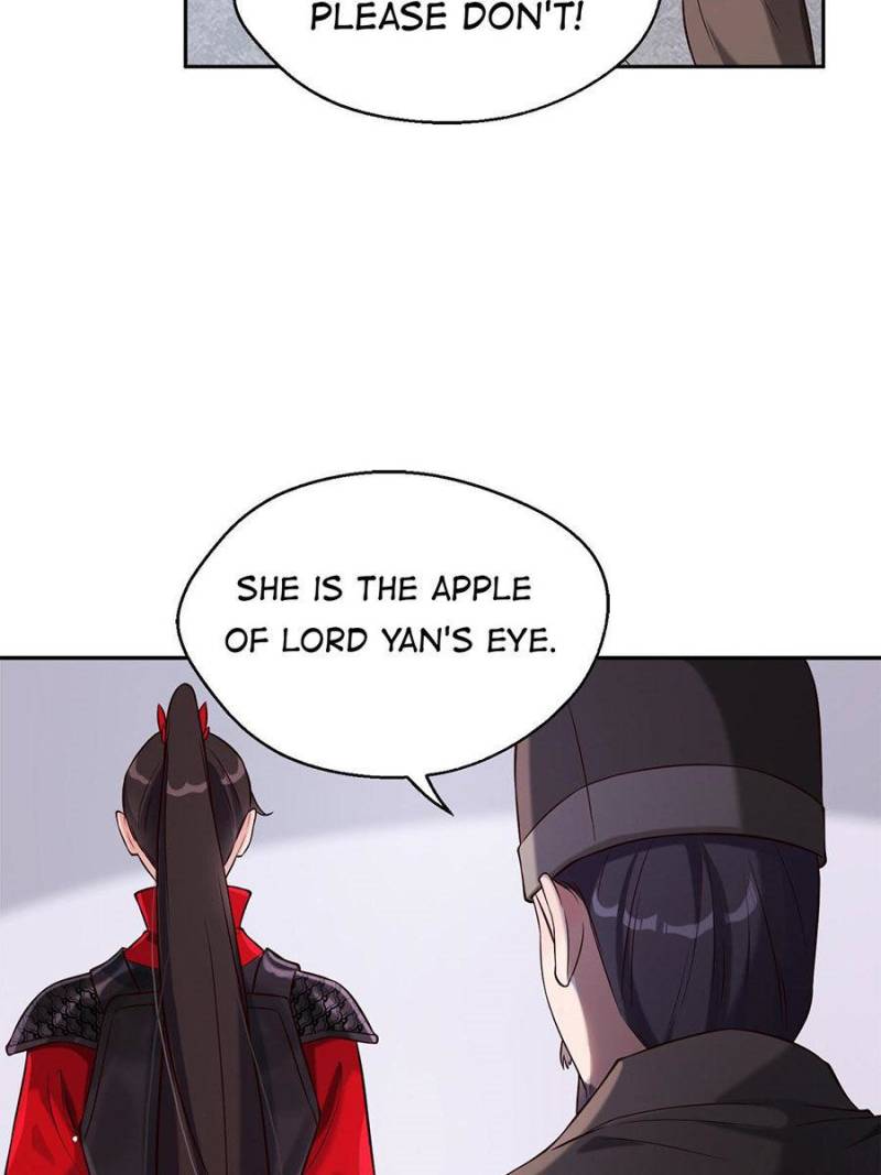Page 51 of Chapter 34