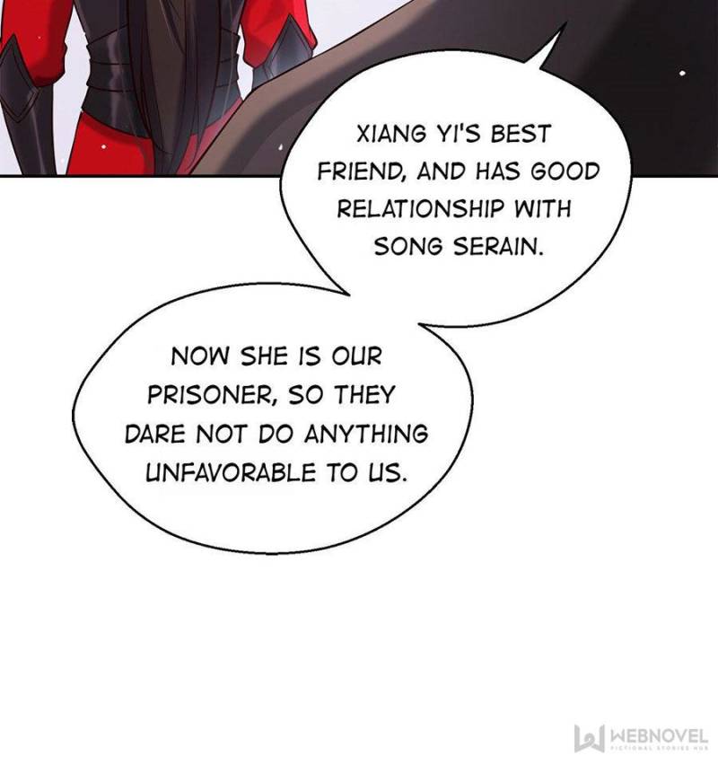 Page 52 of Chapter 34