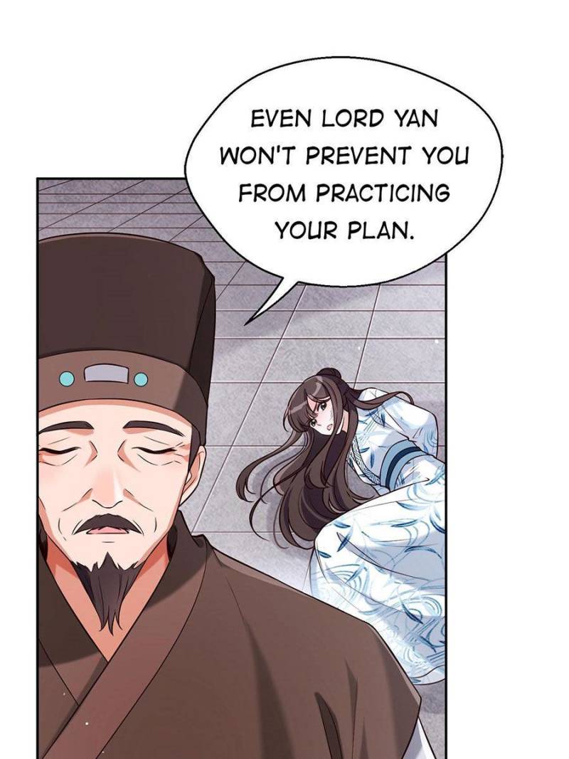 Page 53 of Chapter 34