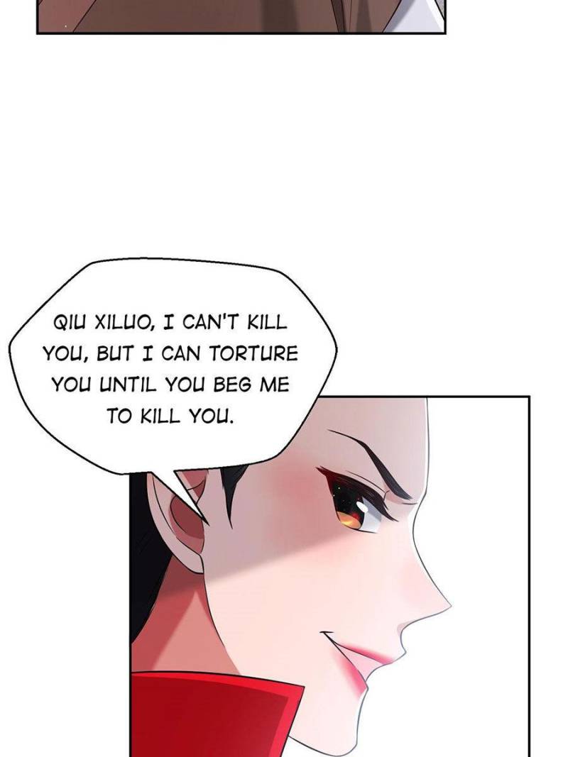 Page 54 of Chapter 34