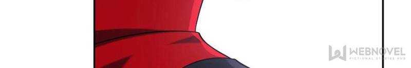 Page 55 of Chapter 34