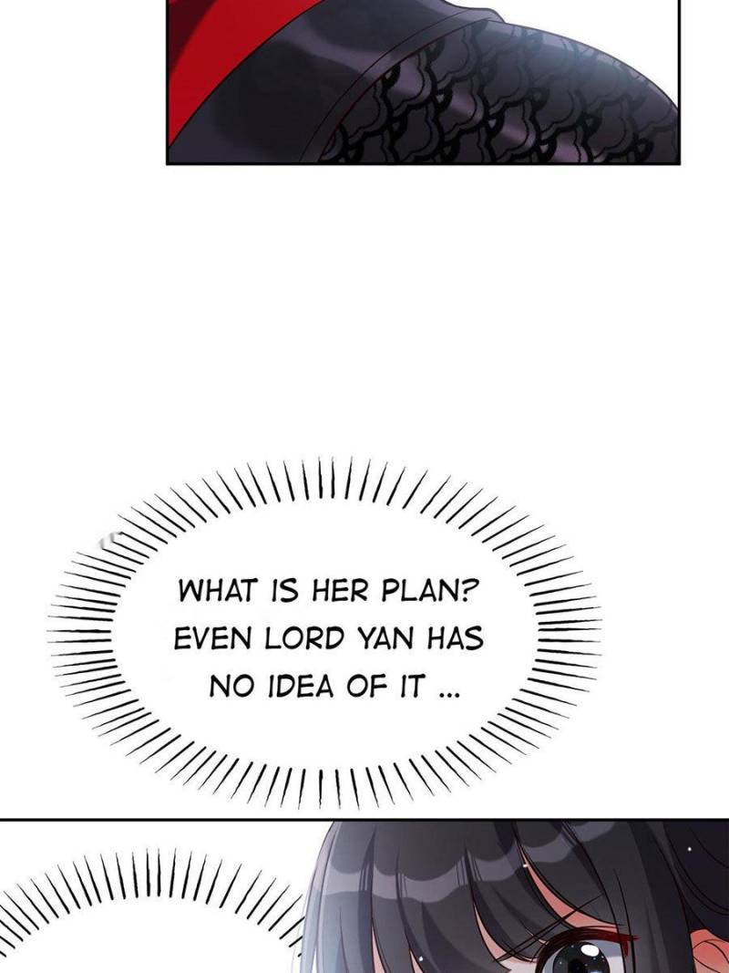 Page 56 of Chapter 34