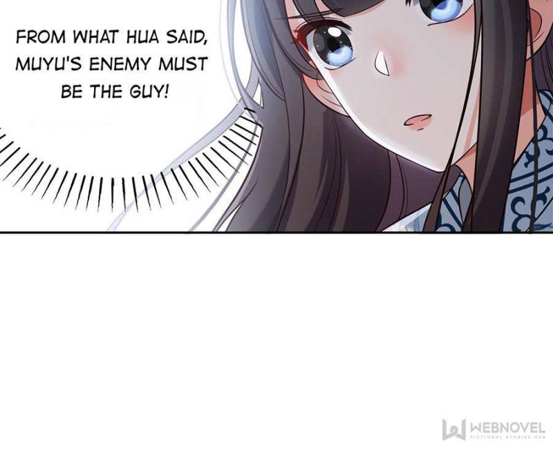 Page 57 of Chapter 34