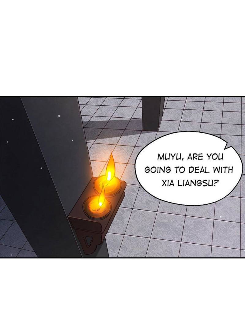 Page 1 of Chapter 35