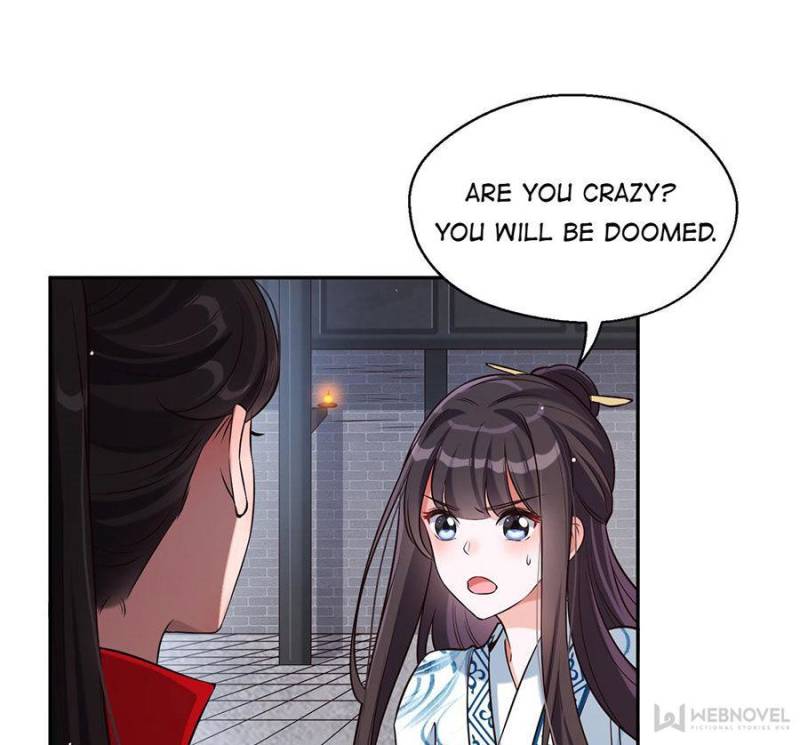 Page 2 of Chapter 35