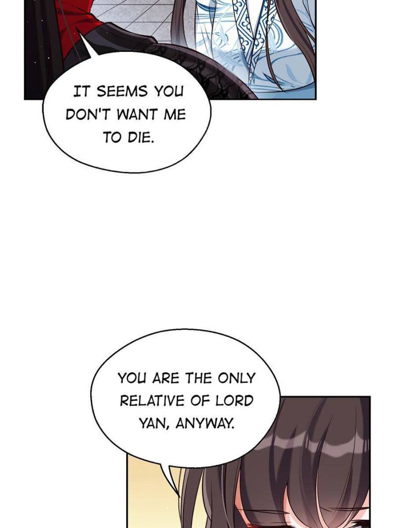 Page 3 of Chapter 35
