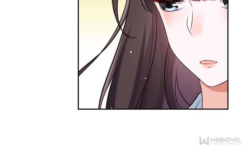 Page 4 of Chapter 35