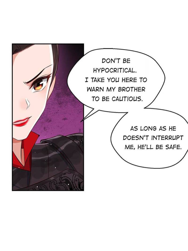 Page 5 of Chapter 35