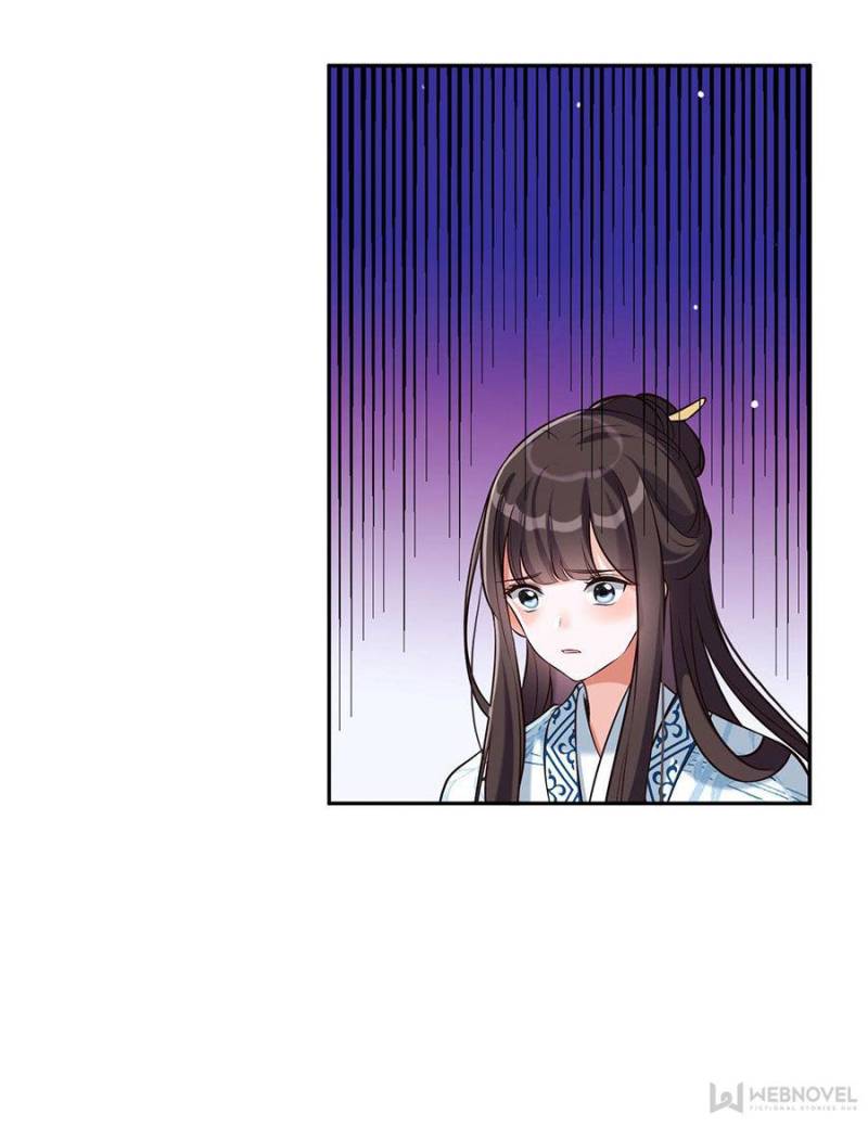 Page 6 of Chapter 35