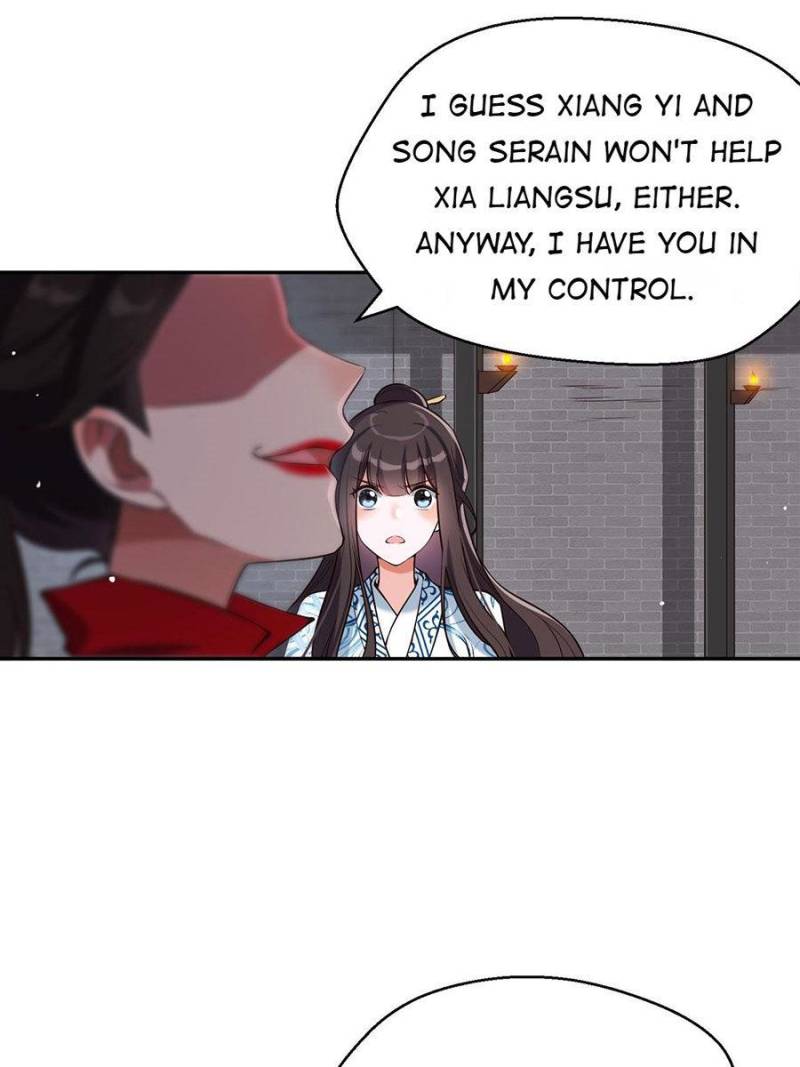 Page 7 of Chapter 35