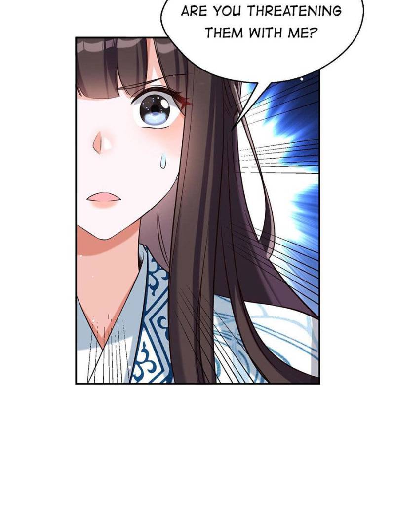 Page 8 of Chapter 35