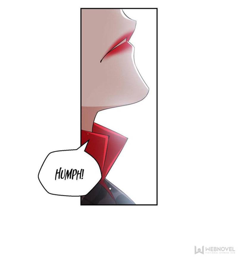 Page 9 of Chapter 35