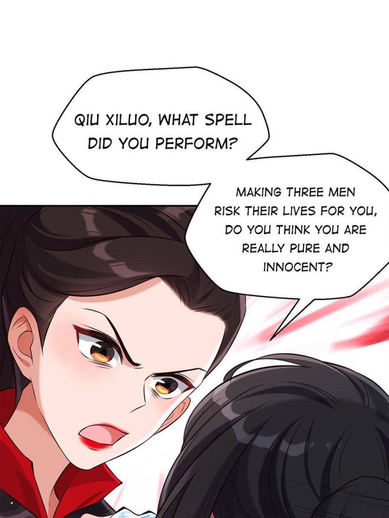 Page 10 of Chapter 35