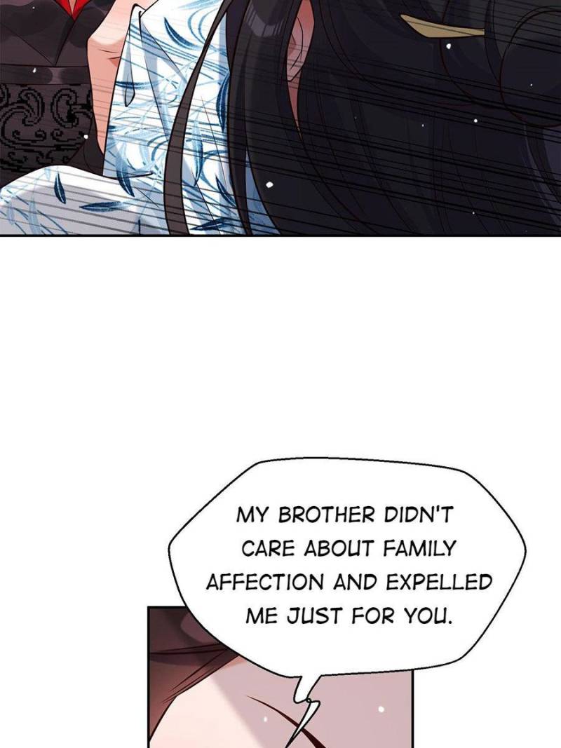 Page 11 of Chapter 35