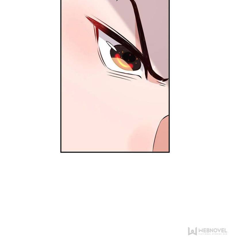 Page 12 of Chapter 35