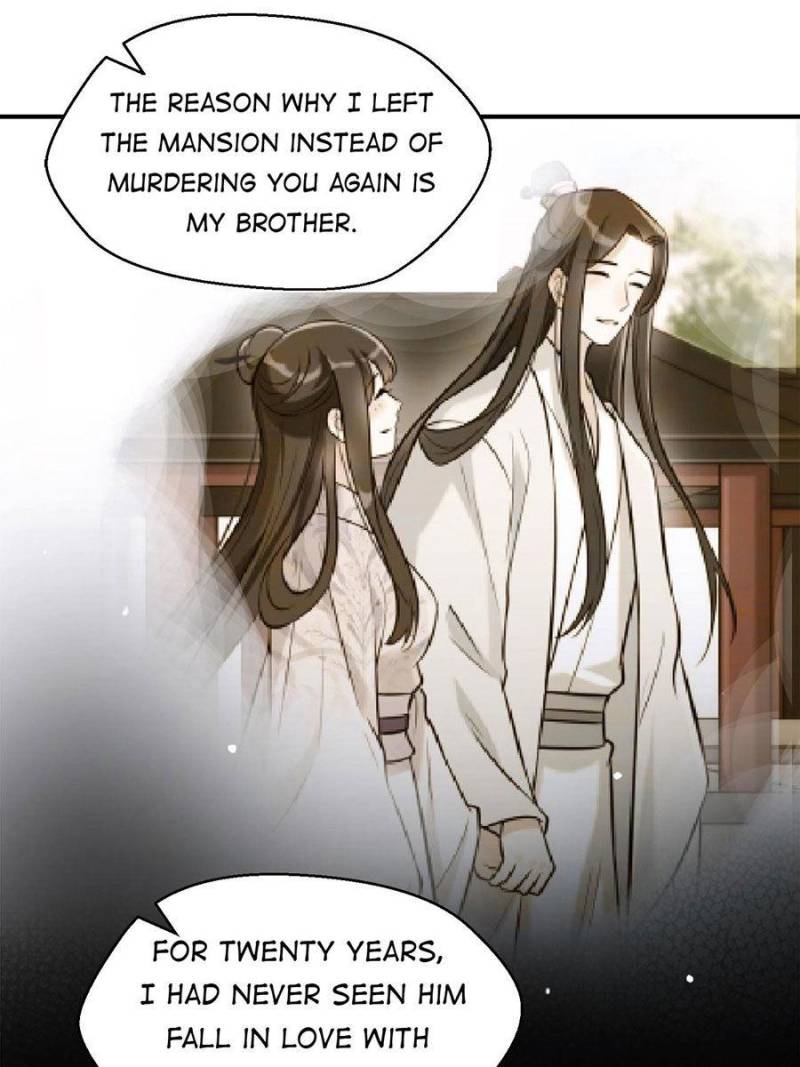 Page 13 of Chapter 35