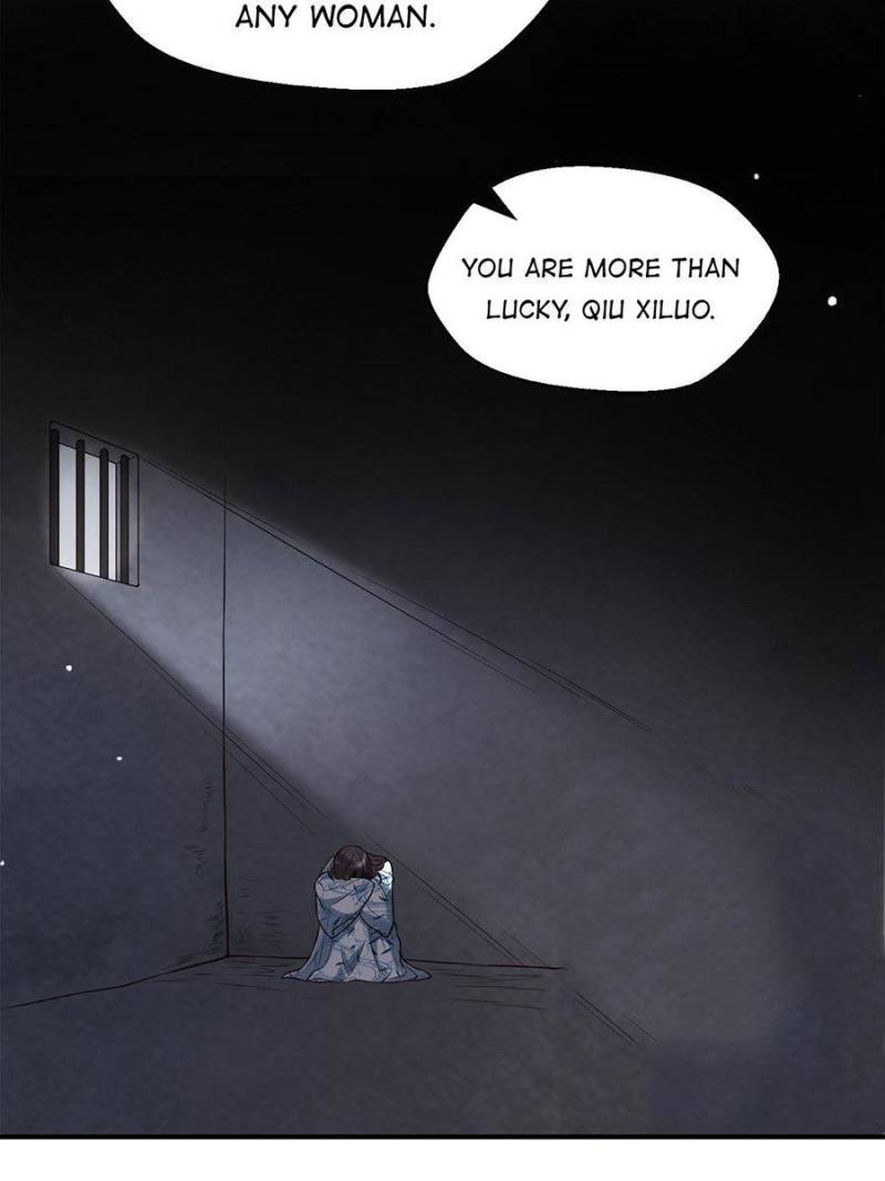 Page 14 of Chapter 35