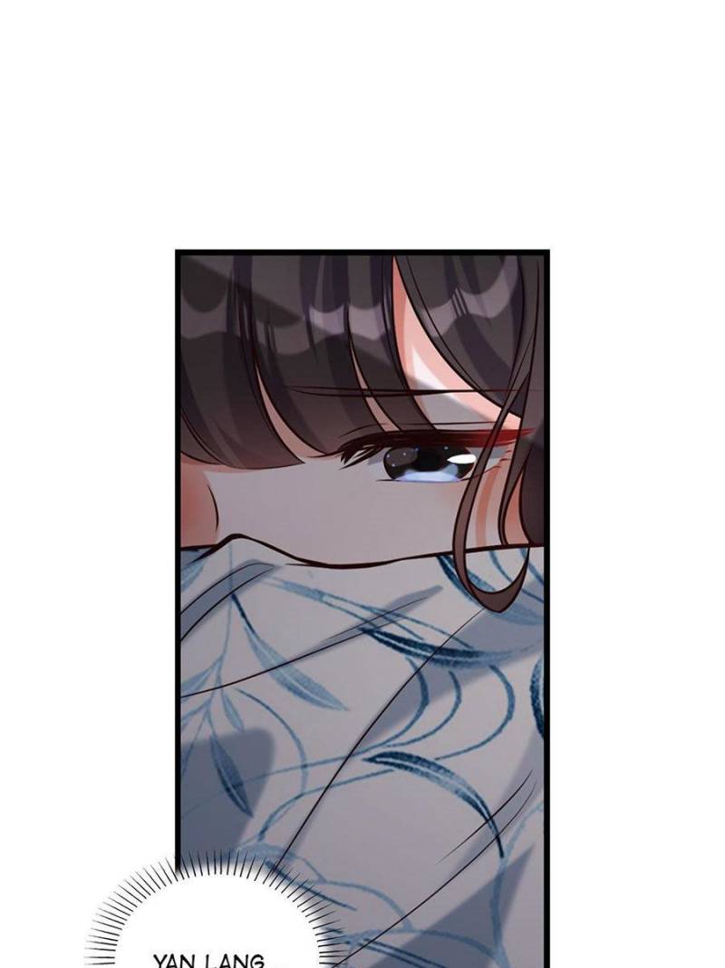 Page 15 of Chapter 35