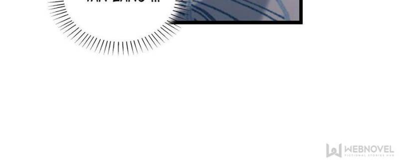Page 16 of Chapter 35