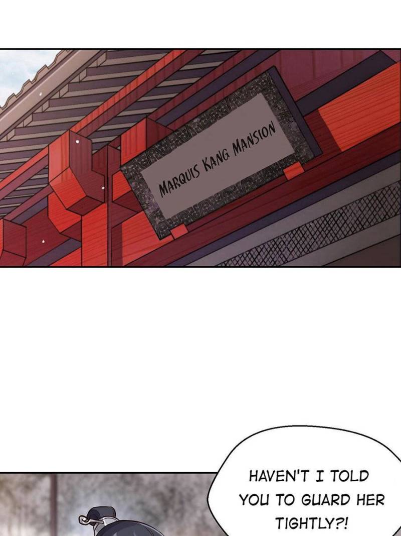 Page 17 of Chapter 35