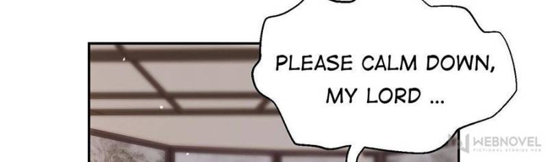 Page 19 of Chapter 35