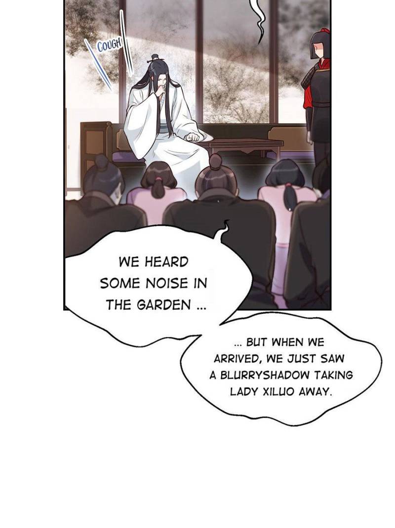 Page 20 of Chapter 35