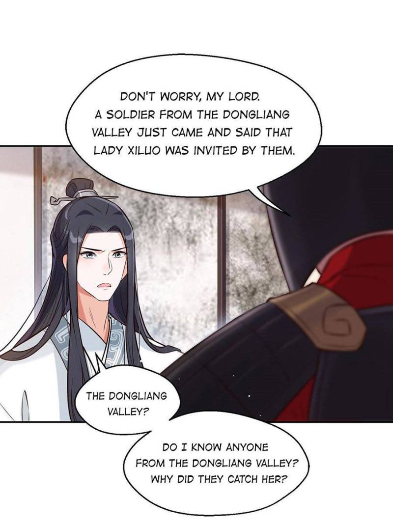 Page 21 of Chapter 35