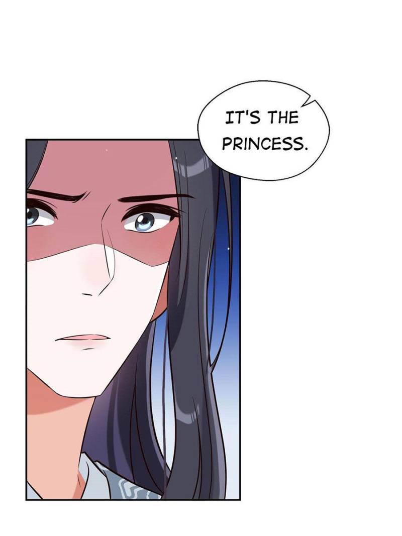 Page 23 of Chapter 35