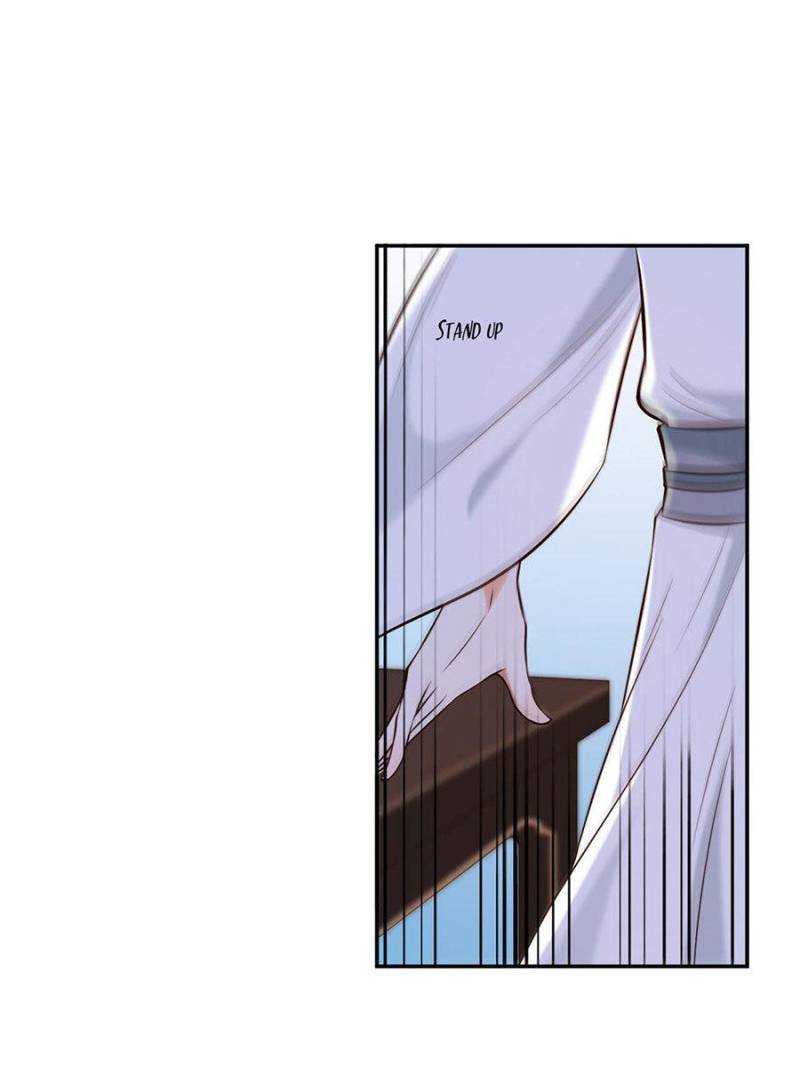 Page 24 of Chapter 35