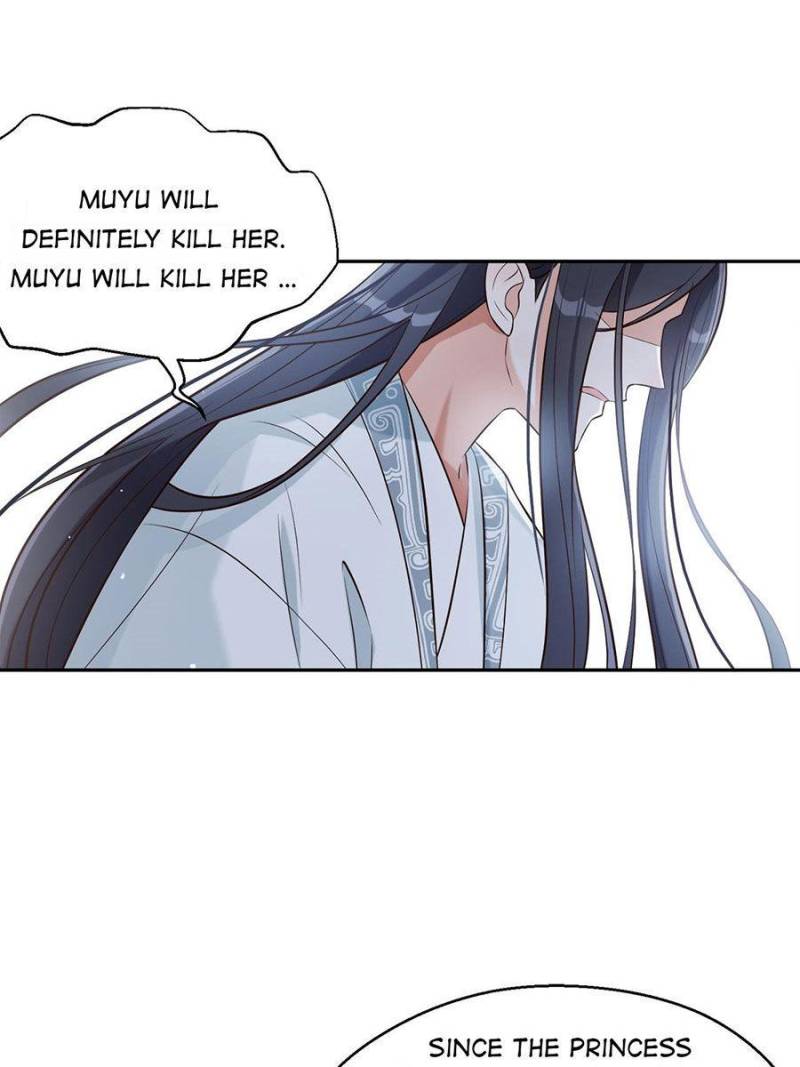 Page 26 of Chapter 35