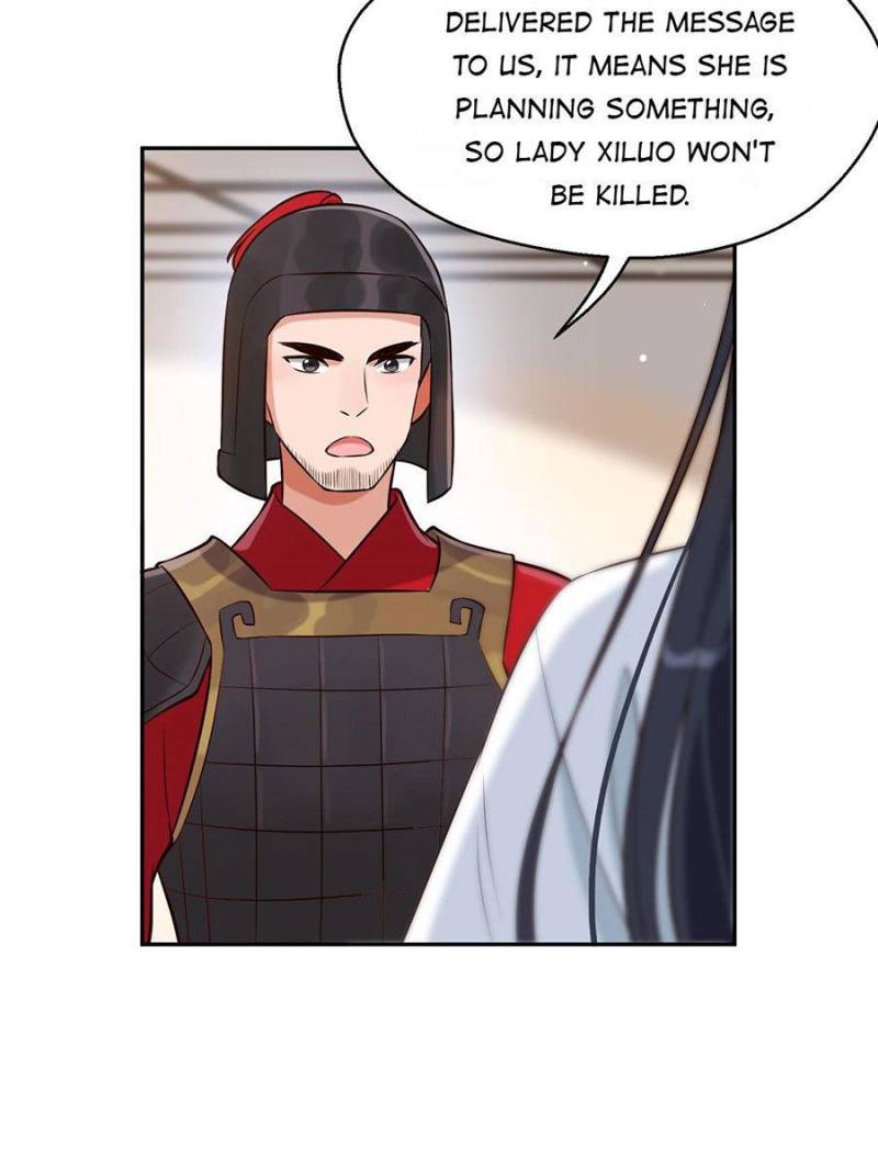 Page 27 of Chapter 35