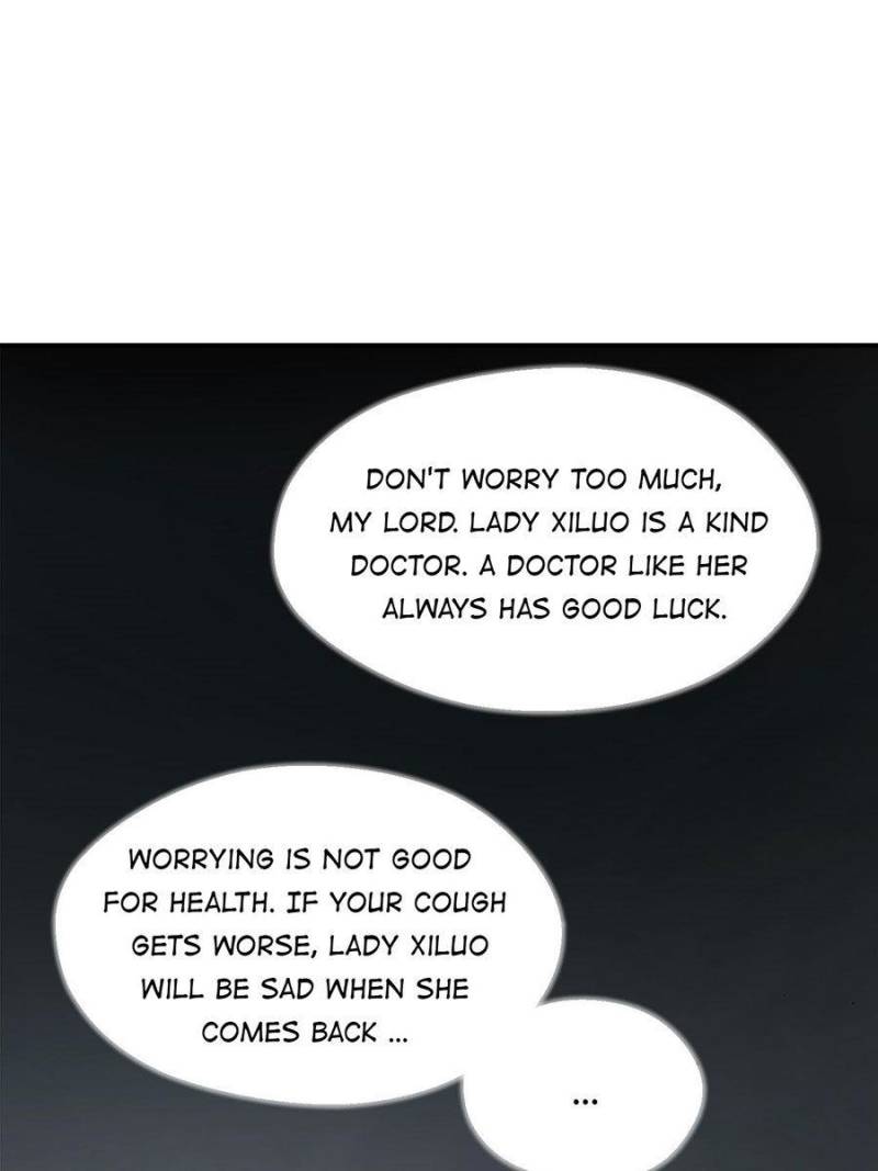 Page 29 of Chapter 35