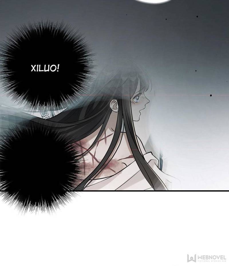Page 30 of Chapter 35