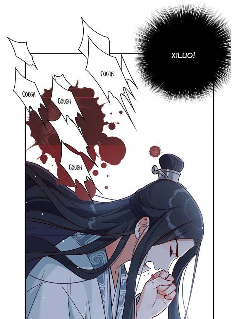 Page 31 of Chapter 35