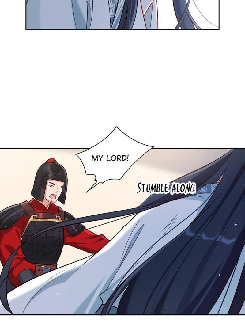 Page 32 of Chapter 35