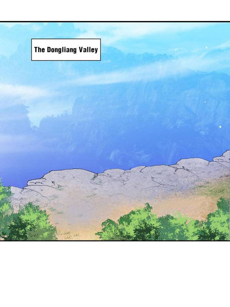 Page 34 of Chapter 35