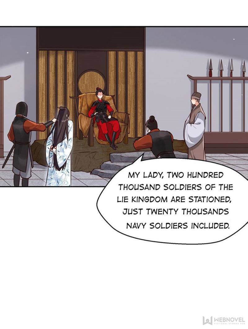 Page 35 of Chapter 35