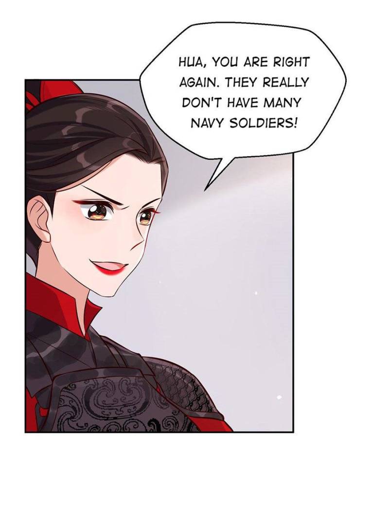 Page 36 of Chapter 35