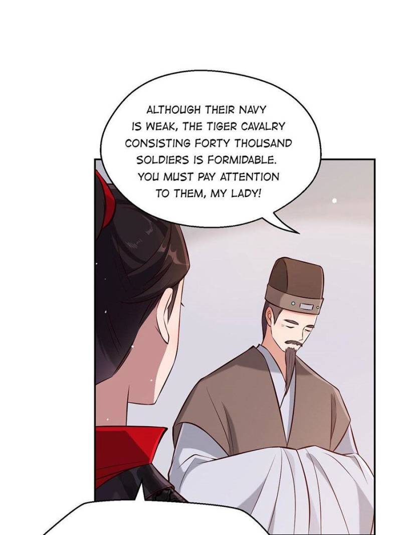 Page 37 of Chapter 35