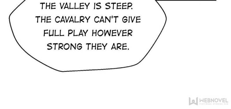 Page 38 of Chapter 35