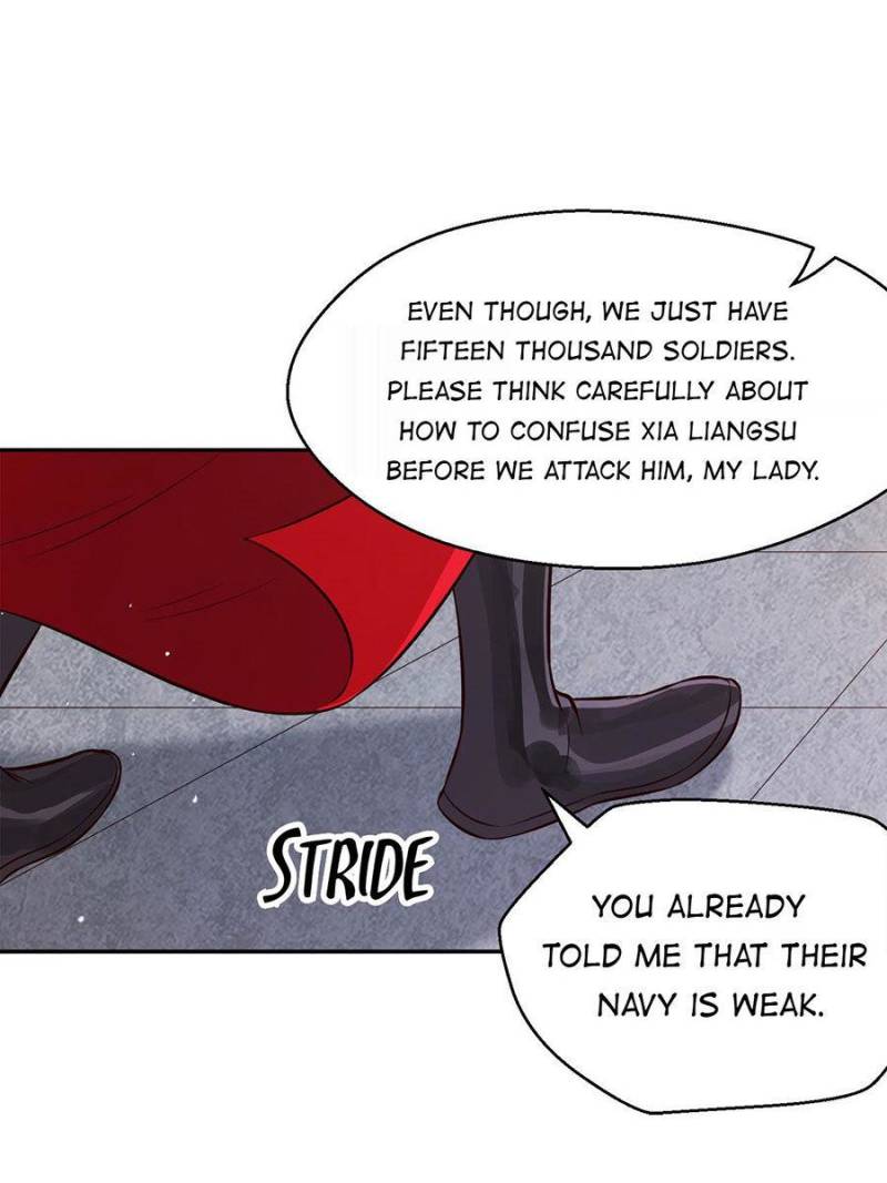 Page 39 of Chapter 35