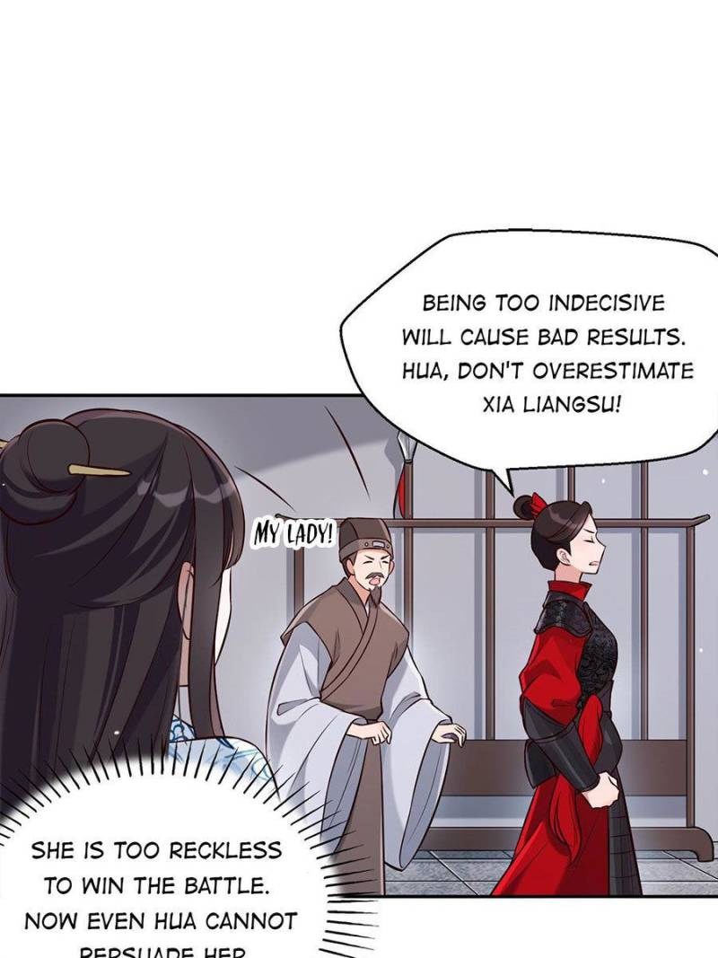 Page 40 of Chapter 35
