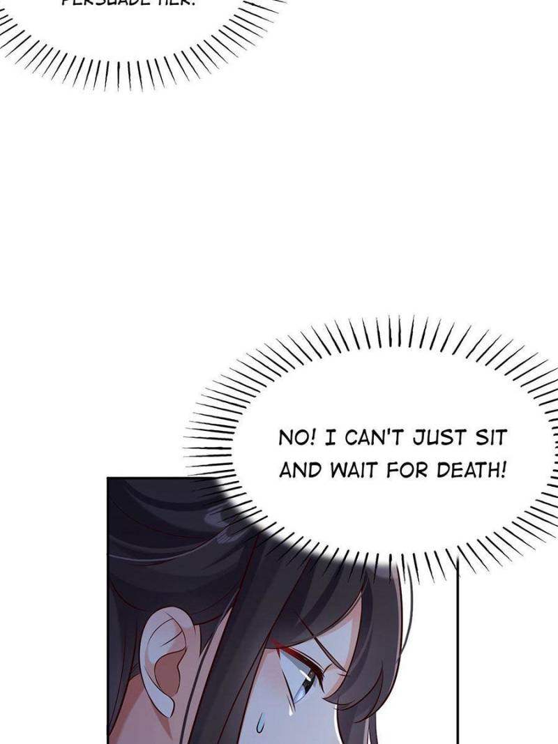 Page 41 of Chapter 35