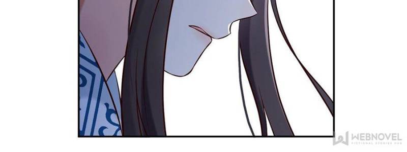 Page 42 of Chapter 35