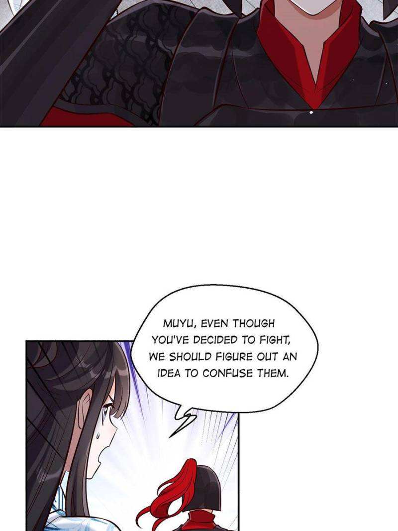Page 44 of Chapter 35