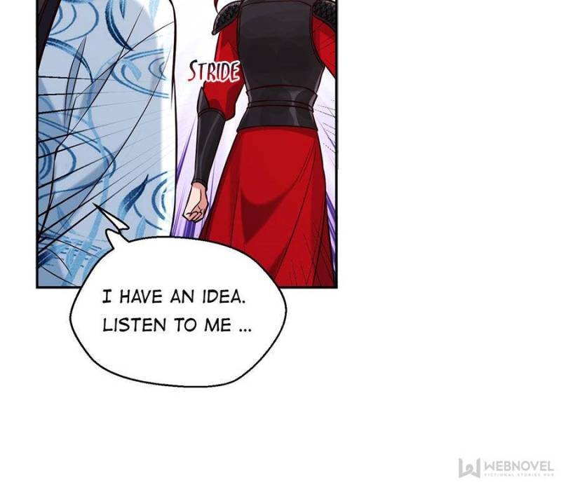 Page 45 of Chapter 35