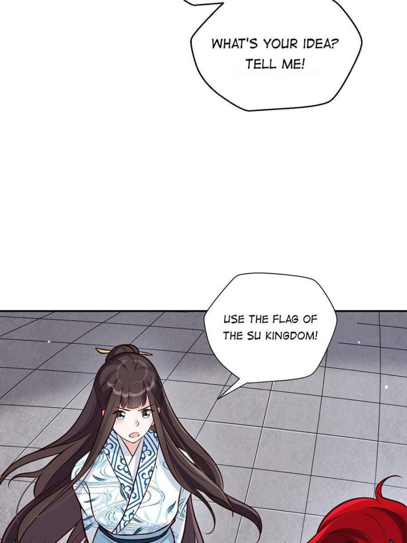 Page 47 of Chapter 35