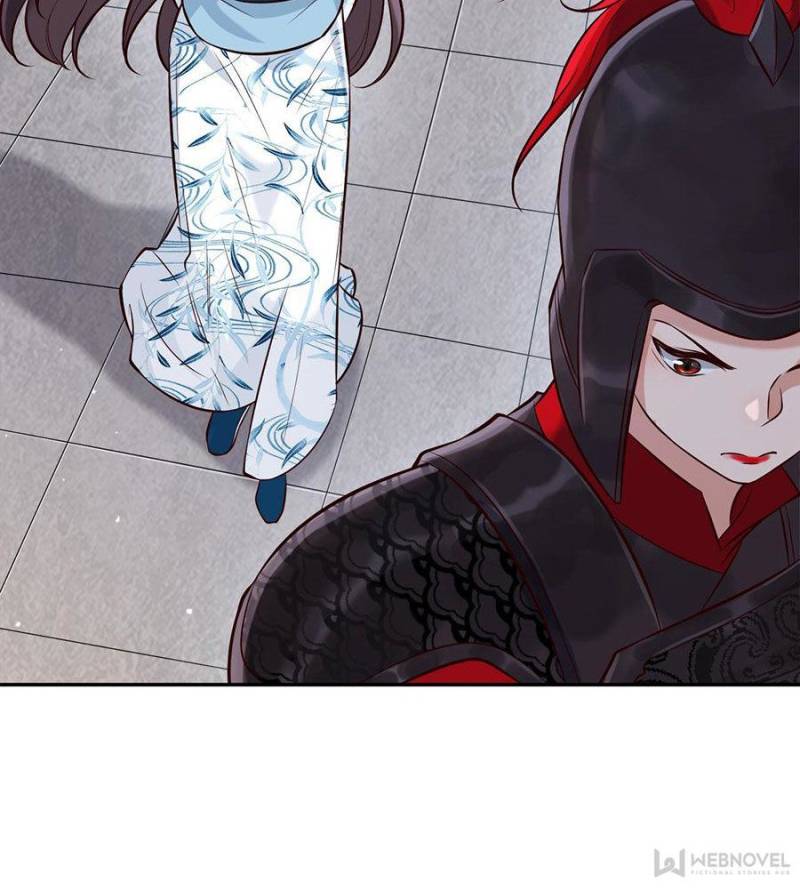Page 48 of Chapter 35