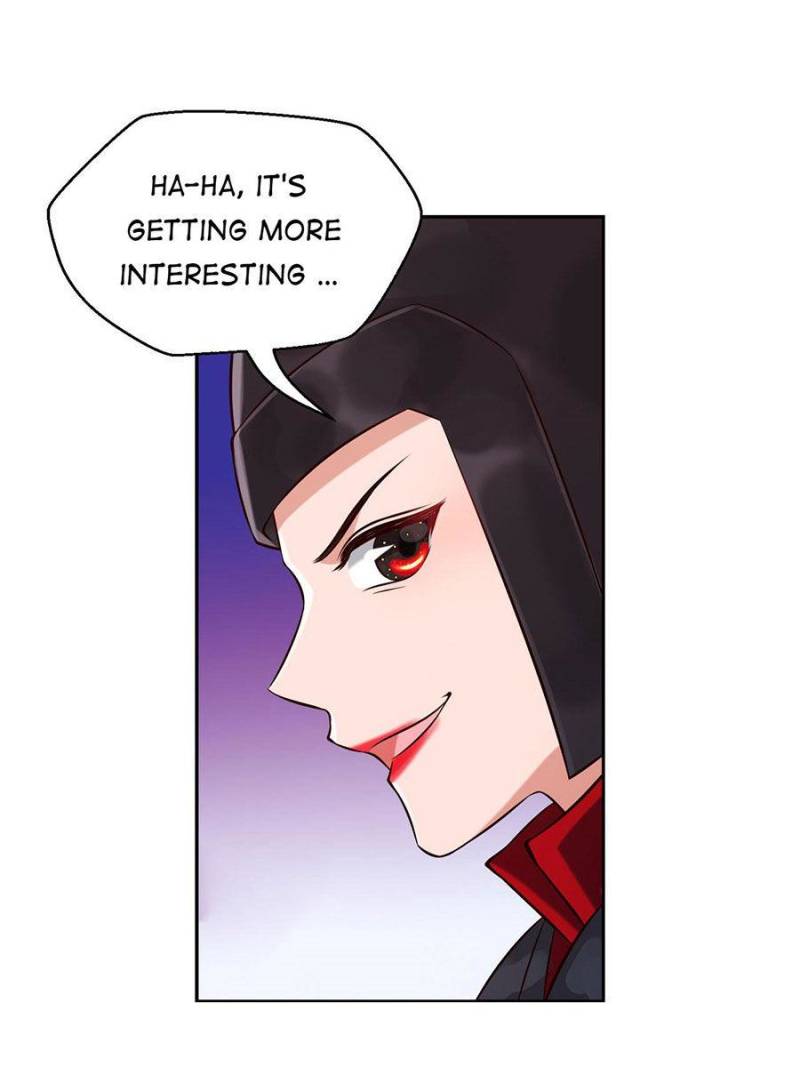 Page 49 of Chapter 35