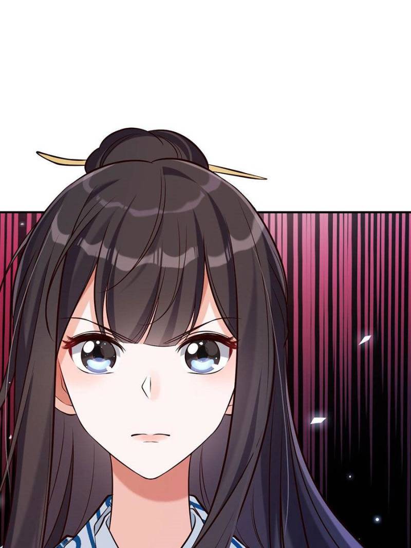Page 50 of Chapter 35